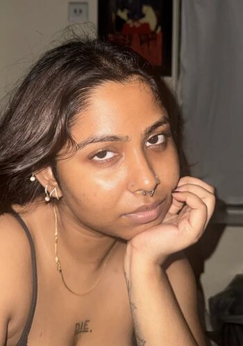 Chirasree sarkar leaked private photo uncensored HD quality