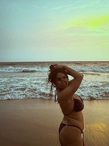 Chirasree sarkar leaked private photo uncensored HD quality