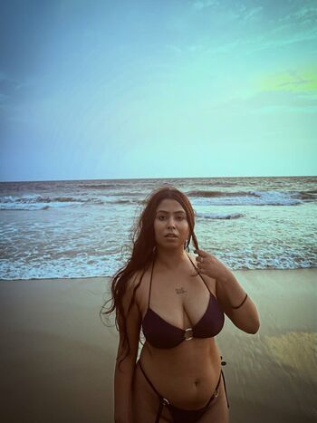 Chirasree sarkar leaked private photo uncensored HD quality