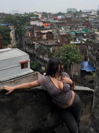 Chirasree sarkar leaked private photo uncensored HD quality