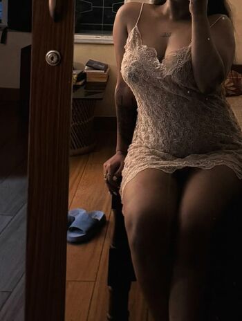 Chirasree sarkar leaked private photo uncensored HD quality