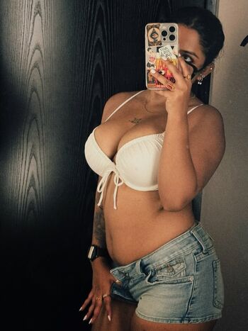Chirasree sarkar leaked private photo uncensored HD quality