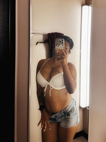 Chirasree sarkar leaked private photo uncensored HD quality