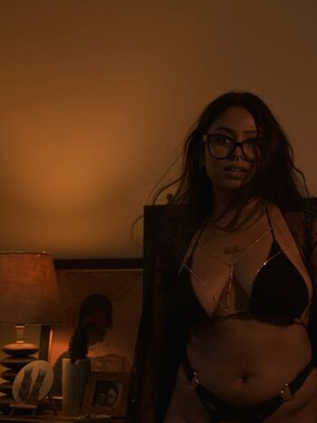 Chirasree sarkar leaked private photo uncensored HD quality