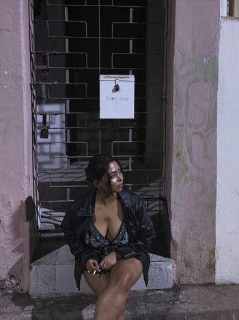 Chirasree sarkar leaked private photo uncensored HD quality