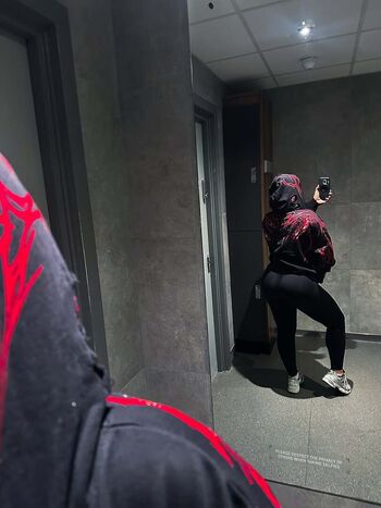Chivalrymar leaked private photo uncensored HD quality