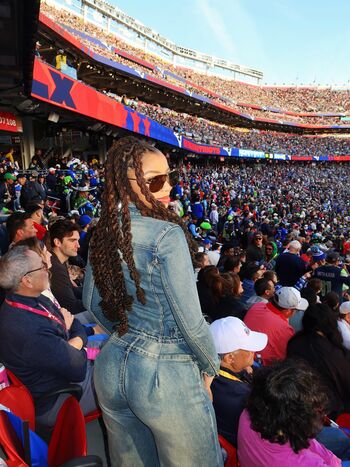 Chloe bailey page leaked private photo uncensored HD quality