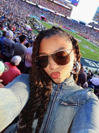 Chloe bailey page leaked private photo uncensored HD quality