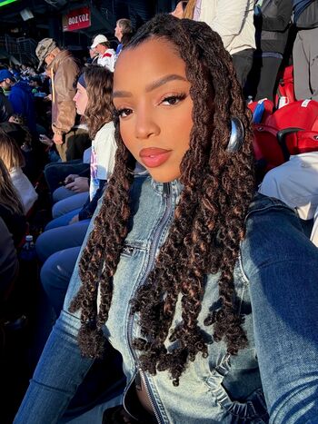 Chloe bailey page leaked private photo uncensored HD quality