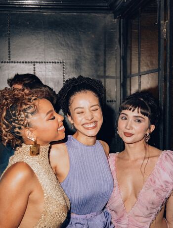 Chloe bailey leaked private photo uncensored HD quality