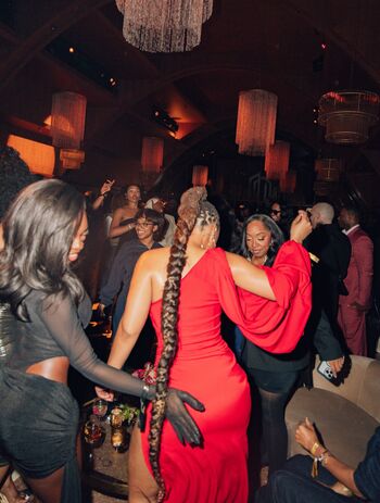 Chloe bailey leaked private photo uncensored HD quality