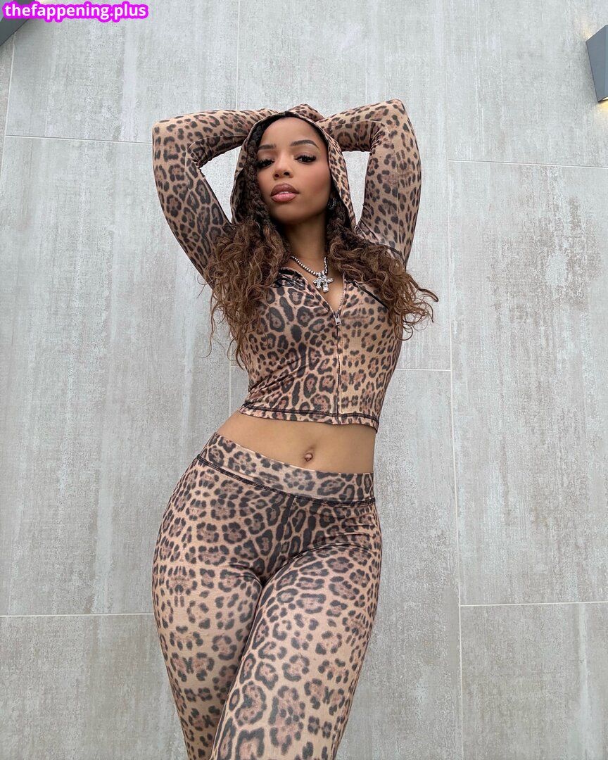 Page/ leaked private photo uncensored HD quality