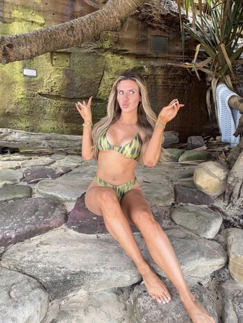 Chloe burrows leaked private photo uncensored HD quality