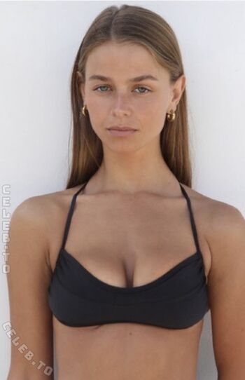 Chloe campbell page leaked private photo uncensored HD quality