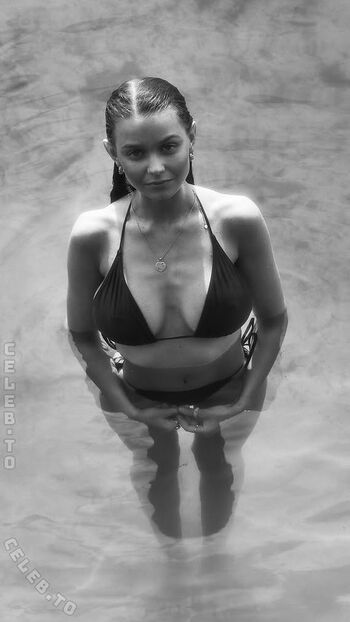 Chloe campbell page leaked private photo uncensored HD quality
