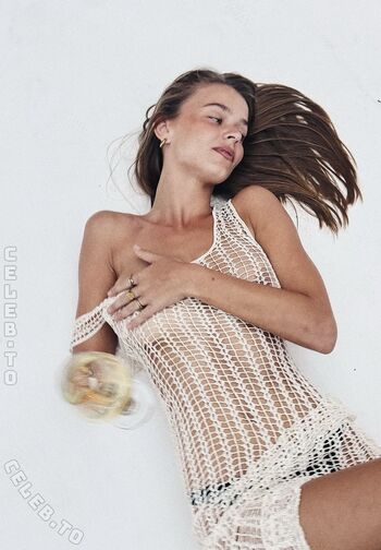 Chloe campbell page leaked private photo uncensored HD quality