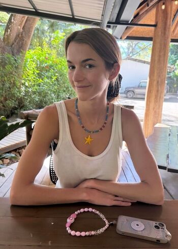 Chloe east page leaked private photo uncensored HD quality