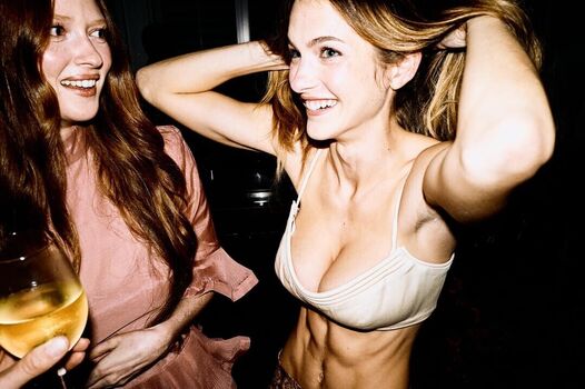 Chloe east page leaked private photo uncensored HD quality