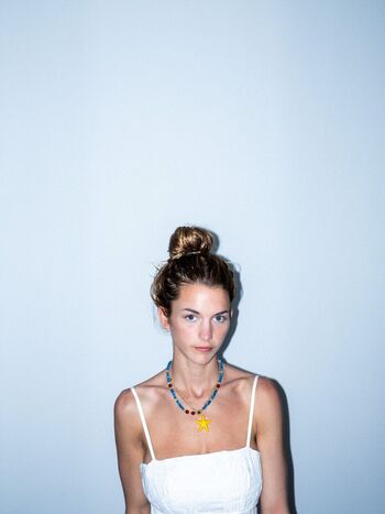 Chloe east leaked private photo uncensored HD quality