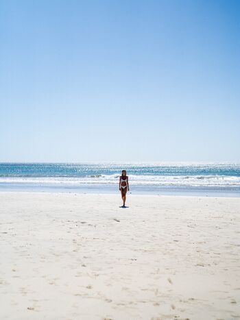 Chloe east leaked private photo uncensored HD quality