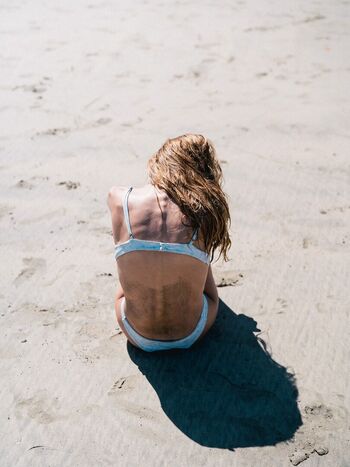 Chloe east leaked private photo uncensored HD quality