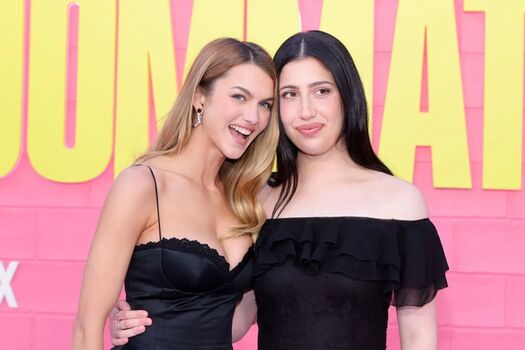 Chloe east leaked private photo uncensored HD quality