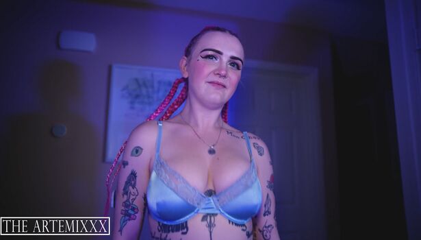 Chloe hart leaked private photo uncensored HD quality