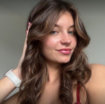 Chloecookk page leaked private photo uncensored HD quality