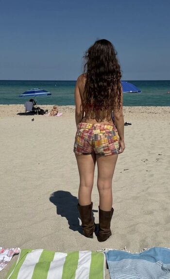Chloeforero  page leaked private photo uncensored HD quality
