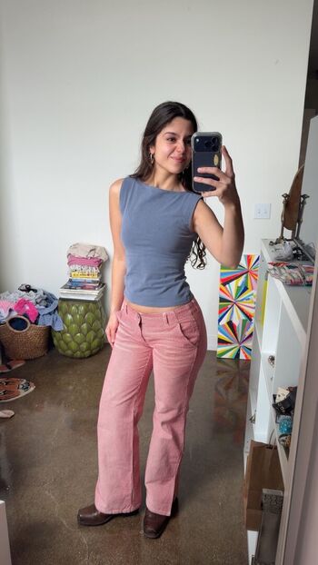 Chloeforero  page leaked private photo uncensored HD quality