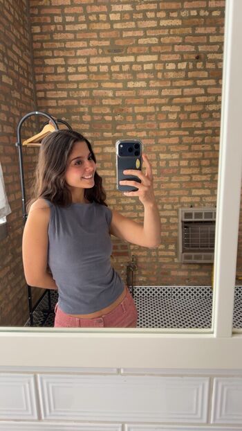 Chloeforero  page leaked private photo uncensored HD quality