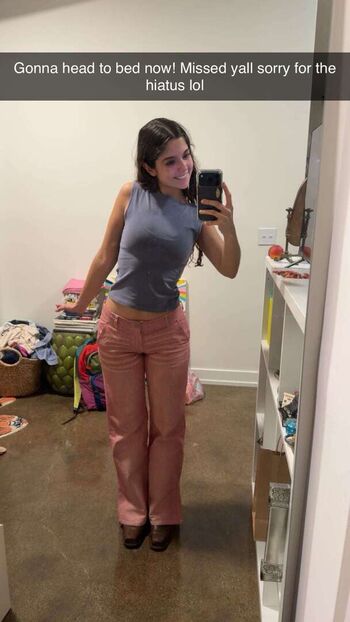 Chloeforero  page leaked private photo uncensored HD quality