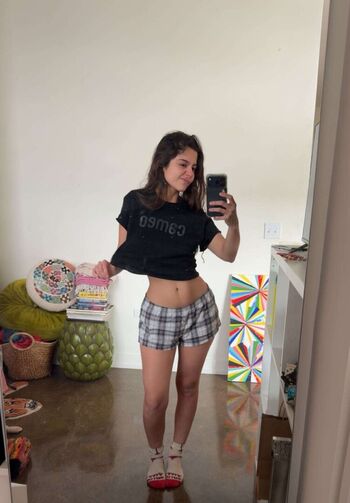 Chloeforero  page leaked private photo uncensored HD quality