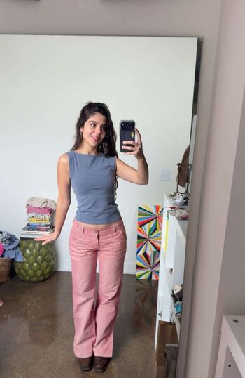Chloeforero  page leaked private photo uncensored HD quality