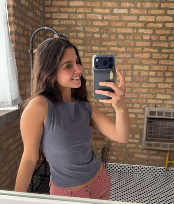 Chloeforero  page leaked private photo uncensored HD quality