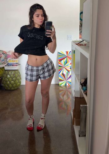 Chloeforero  page leaked private photo uncensored HD quality