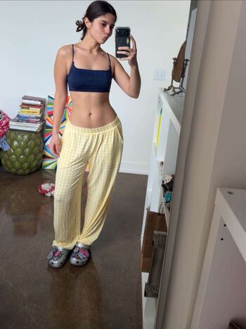 Chloeforero  page leaked private photo uncensored HD quality