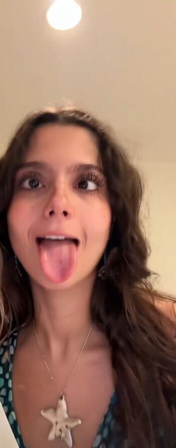 Chloeforero  page leaked private photo uncensored HD quality