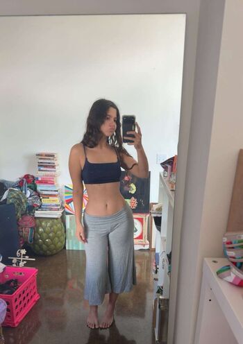 Chloeforero  page leaked private photo uncensored HD quality