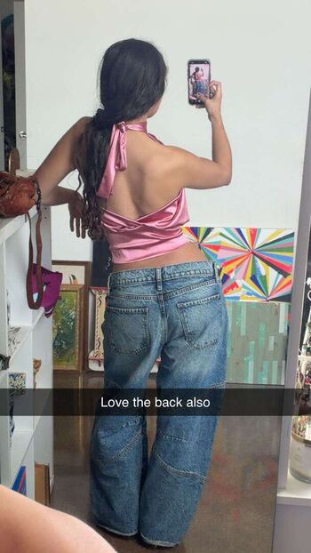 Chloeforero  page leaked private photo uncensored HD quality