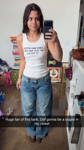 Chloeforero leaked private photo uncensored HD quality