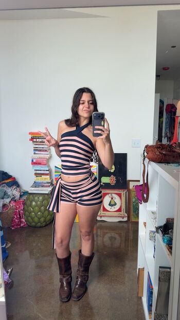 Chloeforero leaked private photo uncensored HD quality