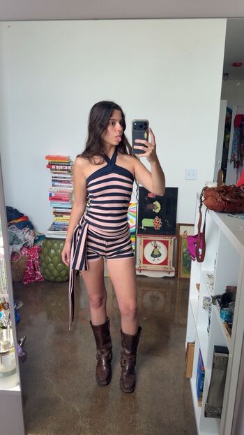Chloeforero leaked private photo uncensored HD quality