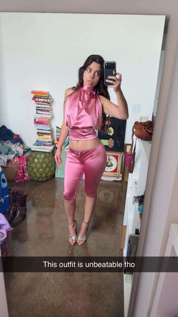 Chloeforero leaked private photo uncensored HD quality