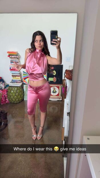 Chloeforero leaked private photo uncensored HD quality