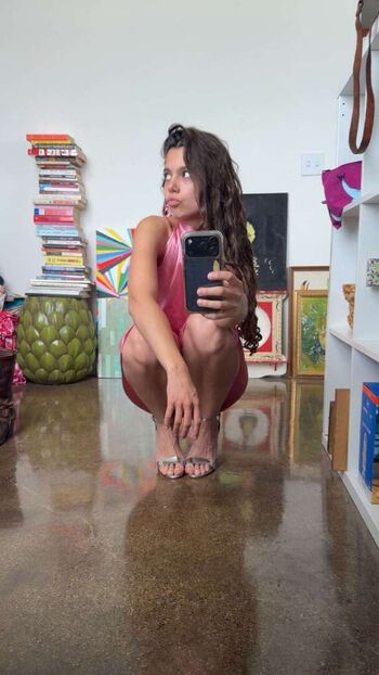 Chloeforero leaked private photo uncensored HD quality
