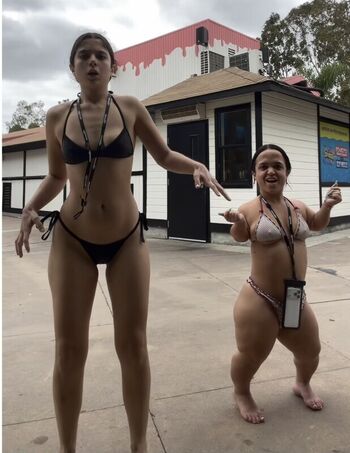 Chloeforero leaked private photo uncensored HD quality