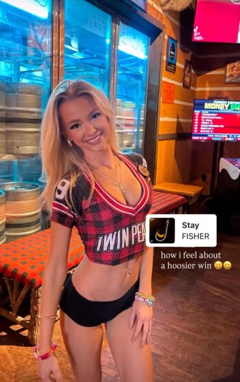 Chloeinprivate leaked private photo uncensored HD quality