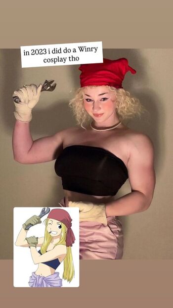 Chloethehokage leaked private photo uncensored HD quality