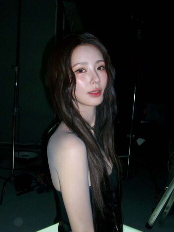 Cho mi yeon page leaked private photo uncensored HD quality